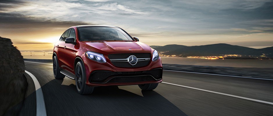 Mercedes Benz Tysons >> Mercedes Benz Of Tysons Corner Linkedin Mercedes Benz Tysons >> Mercedes Benz Of Tysons Corner Linkedin