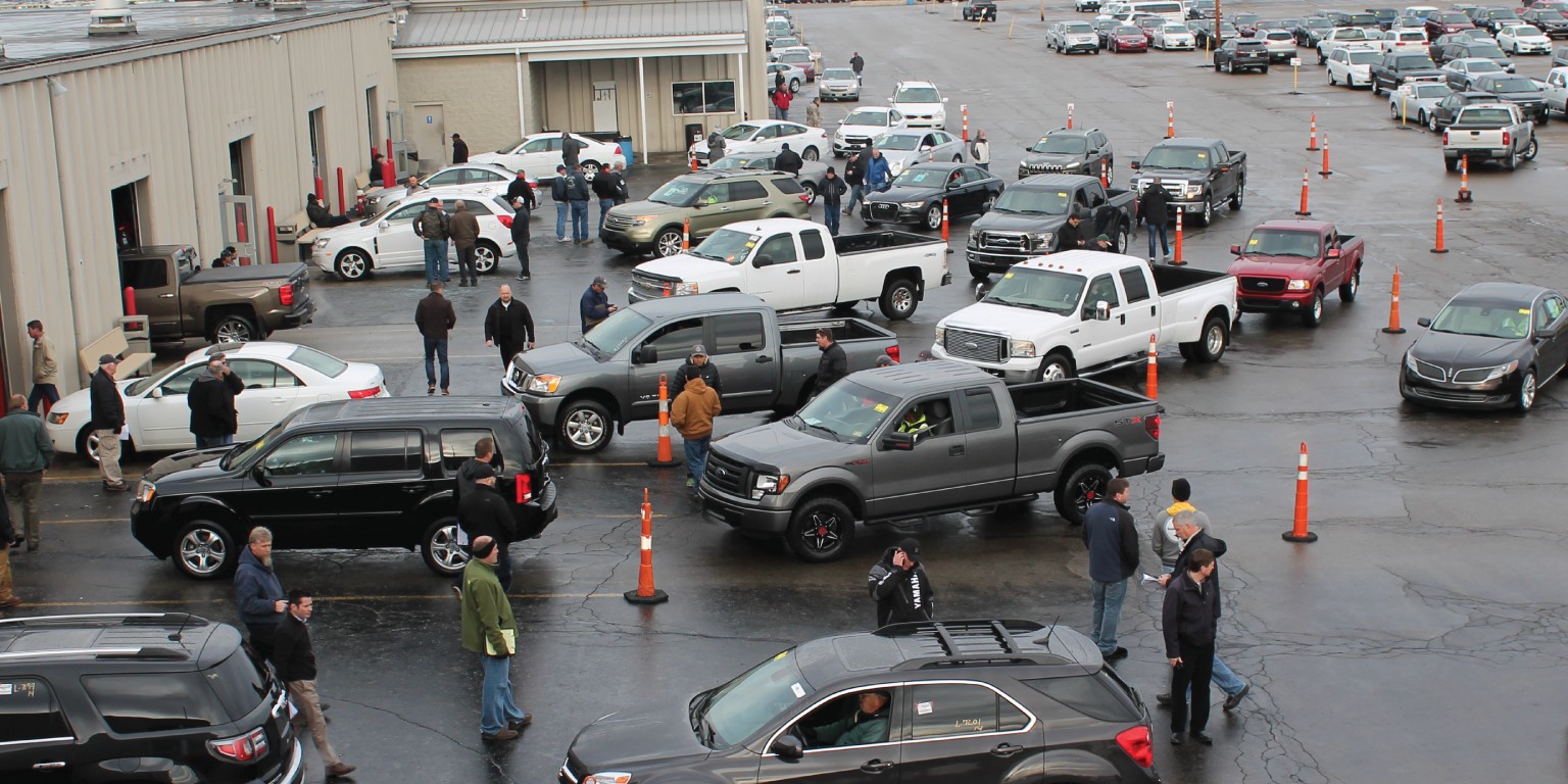 Car Auction Columbus Ohio >> Columbus Fair Auto Auction Linkedin Car Auction Columbus Ohio >> Columbus Fair Auto Auction Linkedin