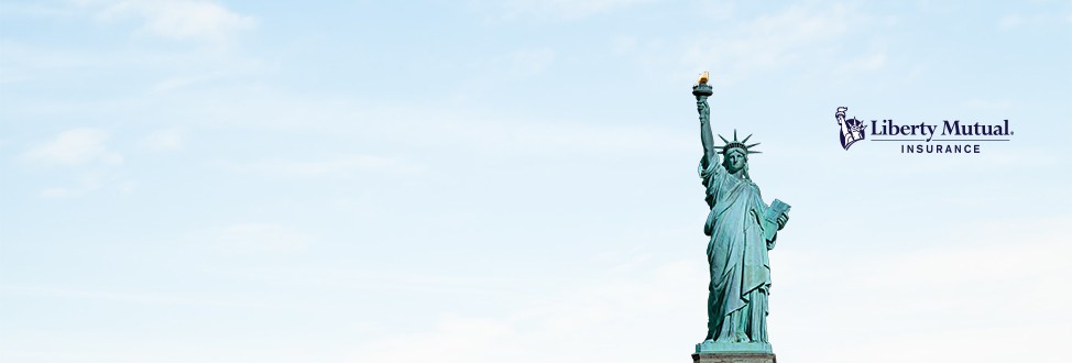 Liberty Mutual Benefits >> Liberty Mutual Voluntary Benefits Linkedin Liberty Mutual Benefits >> Liberty Mutual Voluntary Benefits Linkedin
