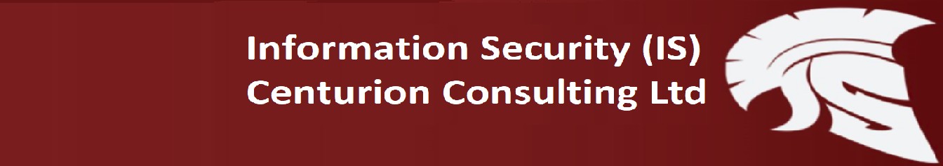 IS Centurion Consulting Ltd on LinkedIn: 27k1 ROC Management System IS Centurion Consulting Ltd on LinkedIn: 27k1 ROC Management System