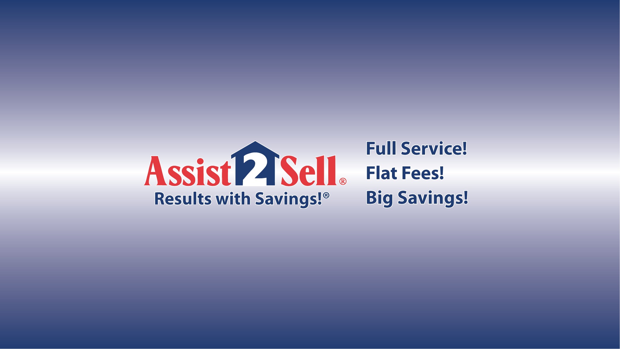 Assist To Sell >> Assist 2 Sell Linkedin Assist To Sell >> Assist 2 Sell Linkedin