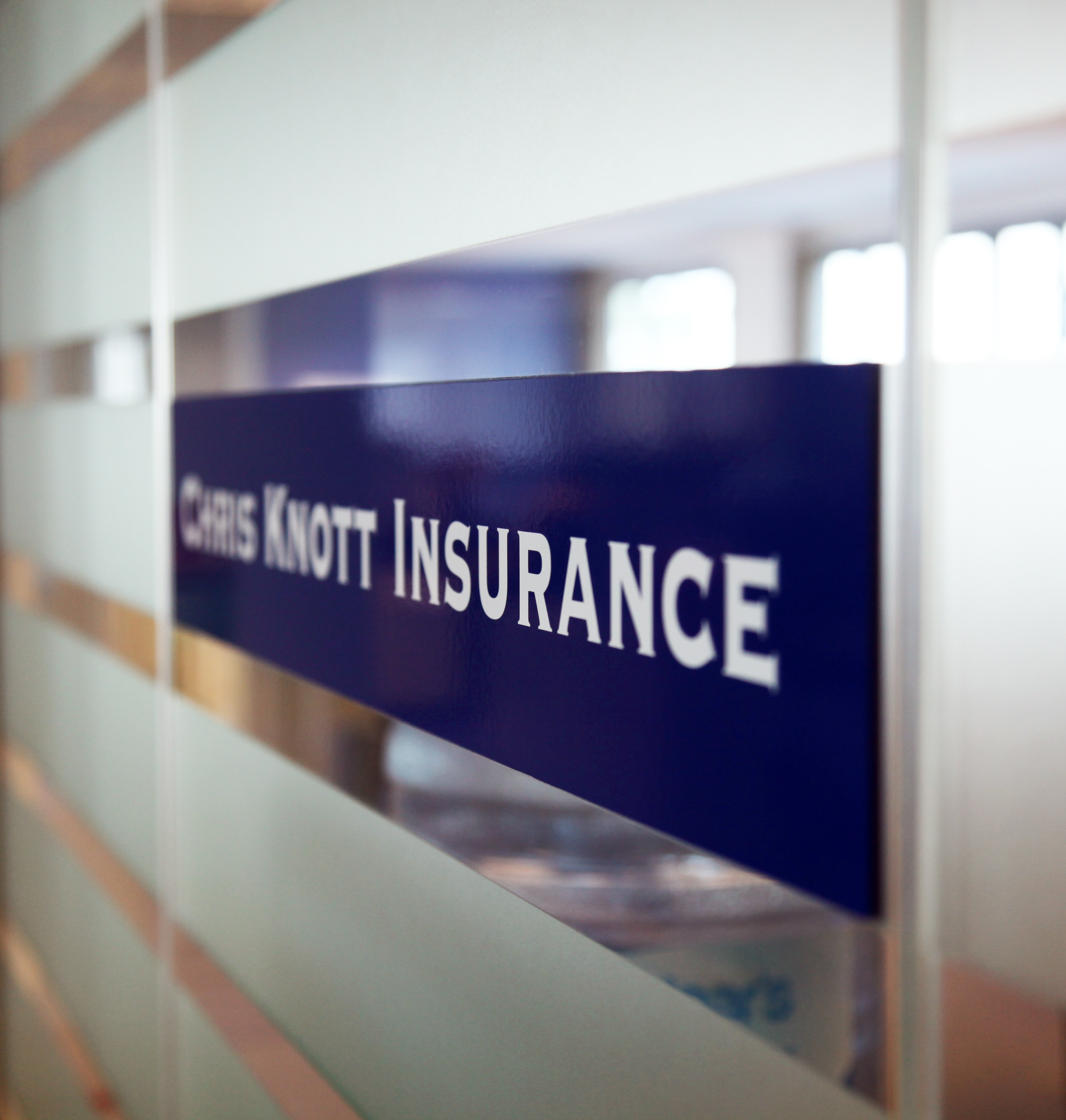 Chris Knott Insurance >> Chris Knott Insurance Linkedin Chris Knott Insurance >> Chris Knott Insurance Linkedin