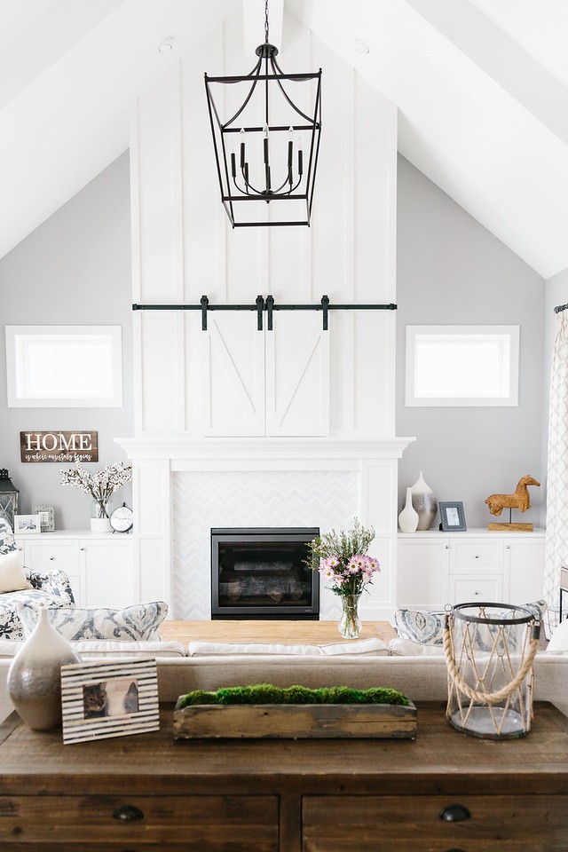 Interior Impressions Linkedin