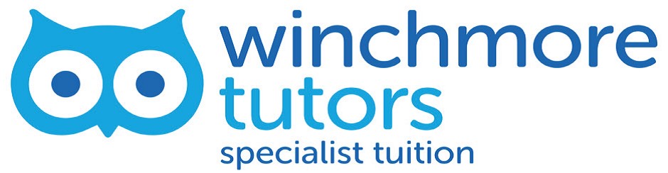 Winchmore tutors