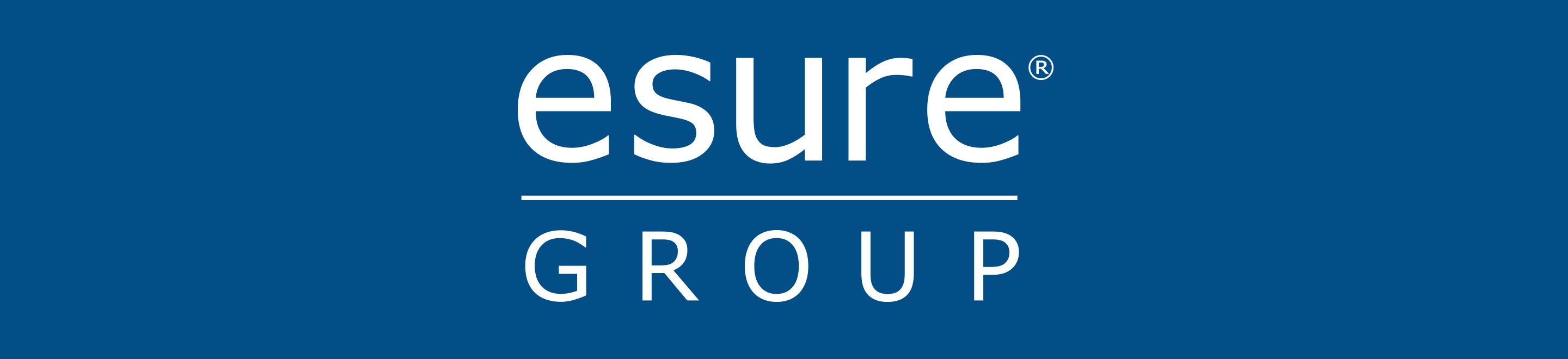 Esure Claims Number >> Esure Motor Insurance Phone Number - impremedia.net Esure Claims Number >> Esure Motor Insurance Phone Number - impremedia.net