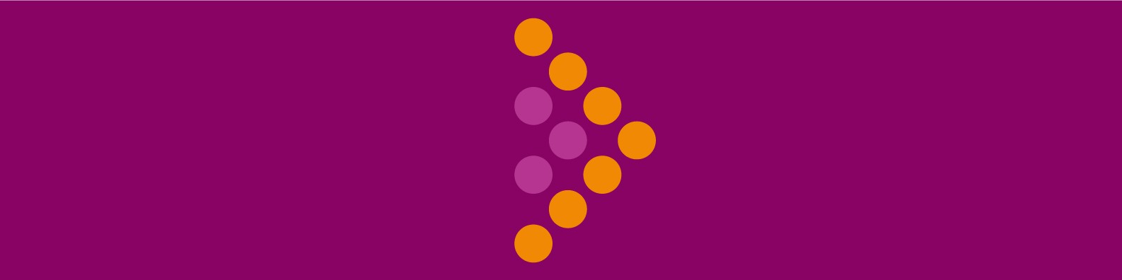 Tam Faktoring A S Linkedin