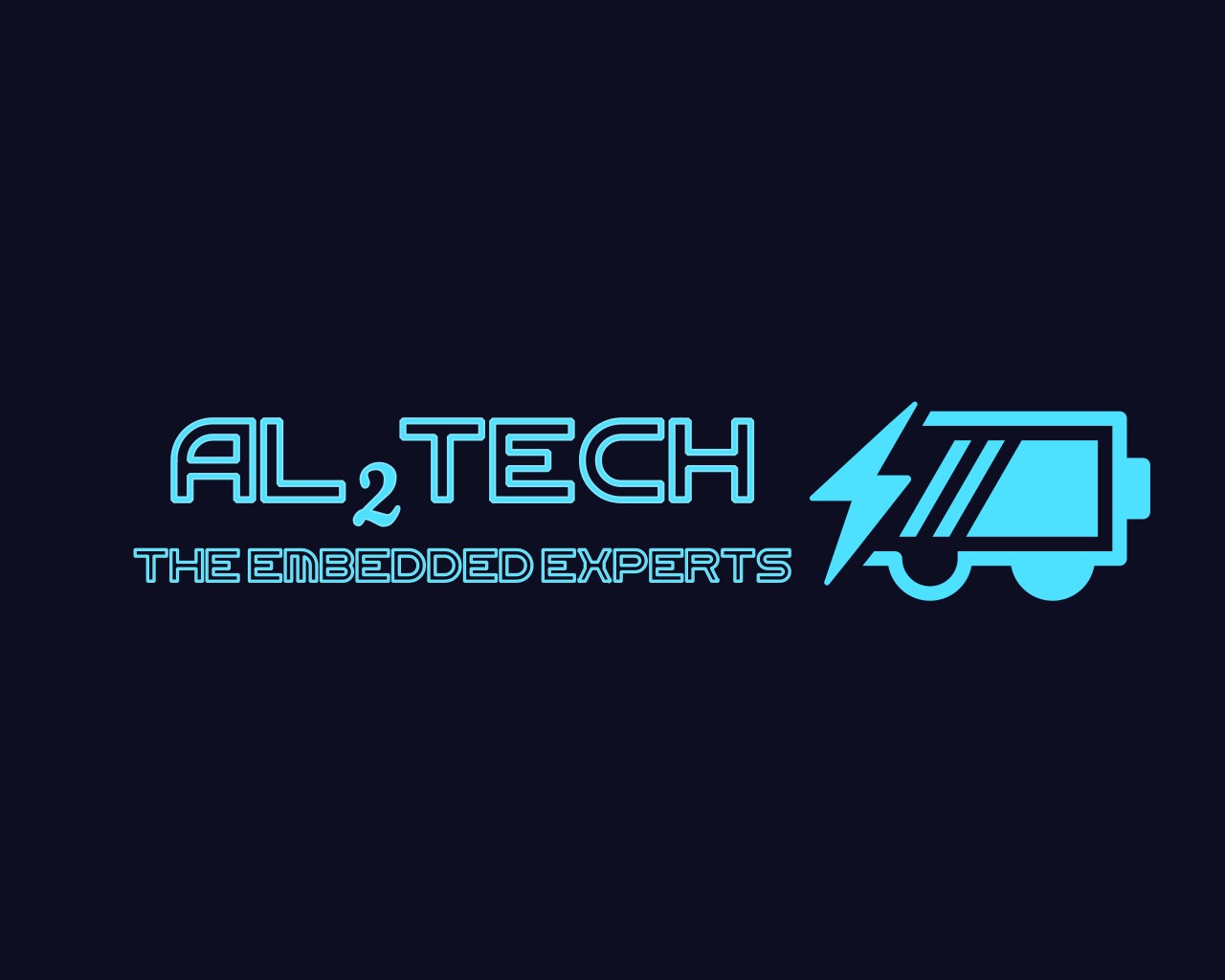 AL2TECH | LinkedIn