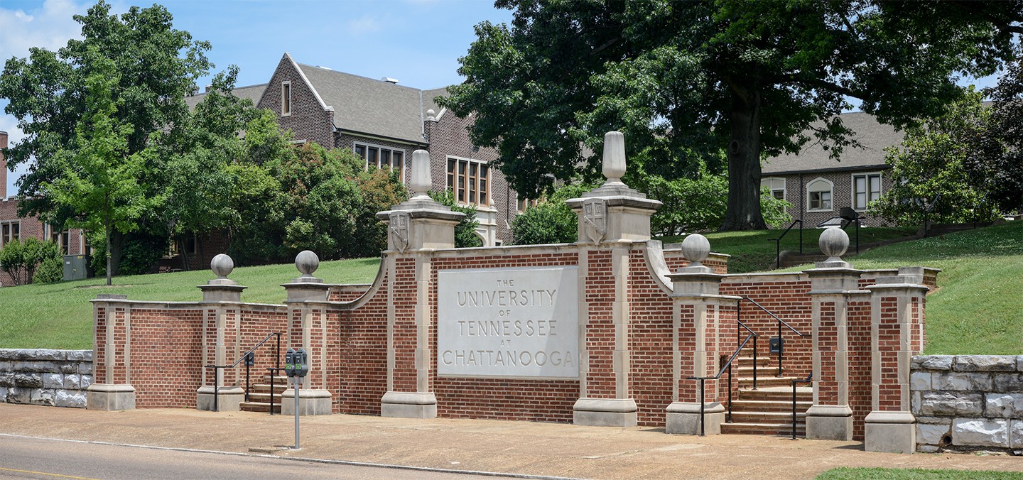 University Of Chattanooga >> The University Of Tennessee At Chattanooga Linkedin University Of Chattanooga >> The University Of Tennessee At Chattanooga Linkedin