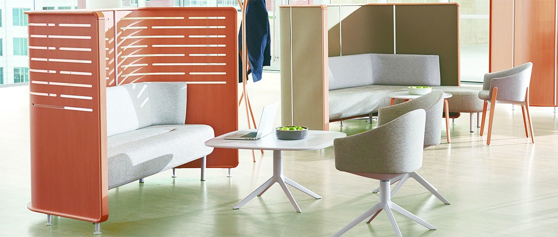 Roi Office Interiors Linkedin