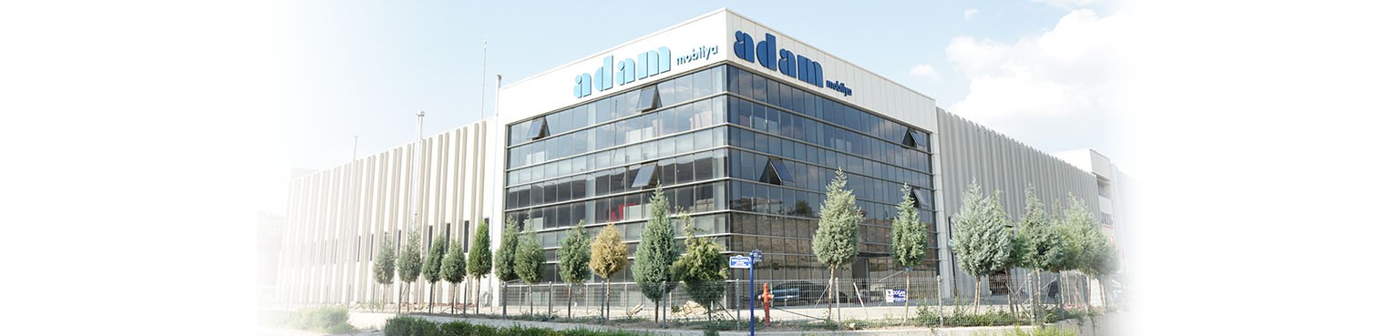 Adam Furniture Adam Mobilya Linkedin