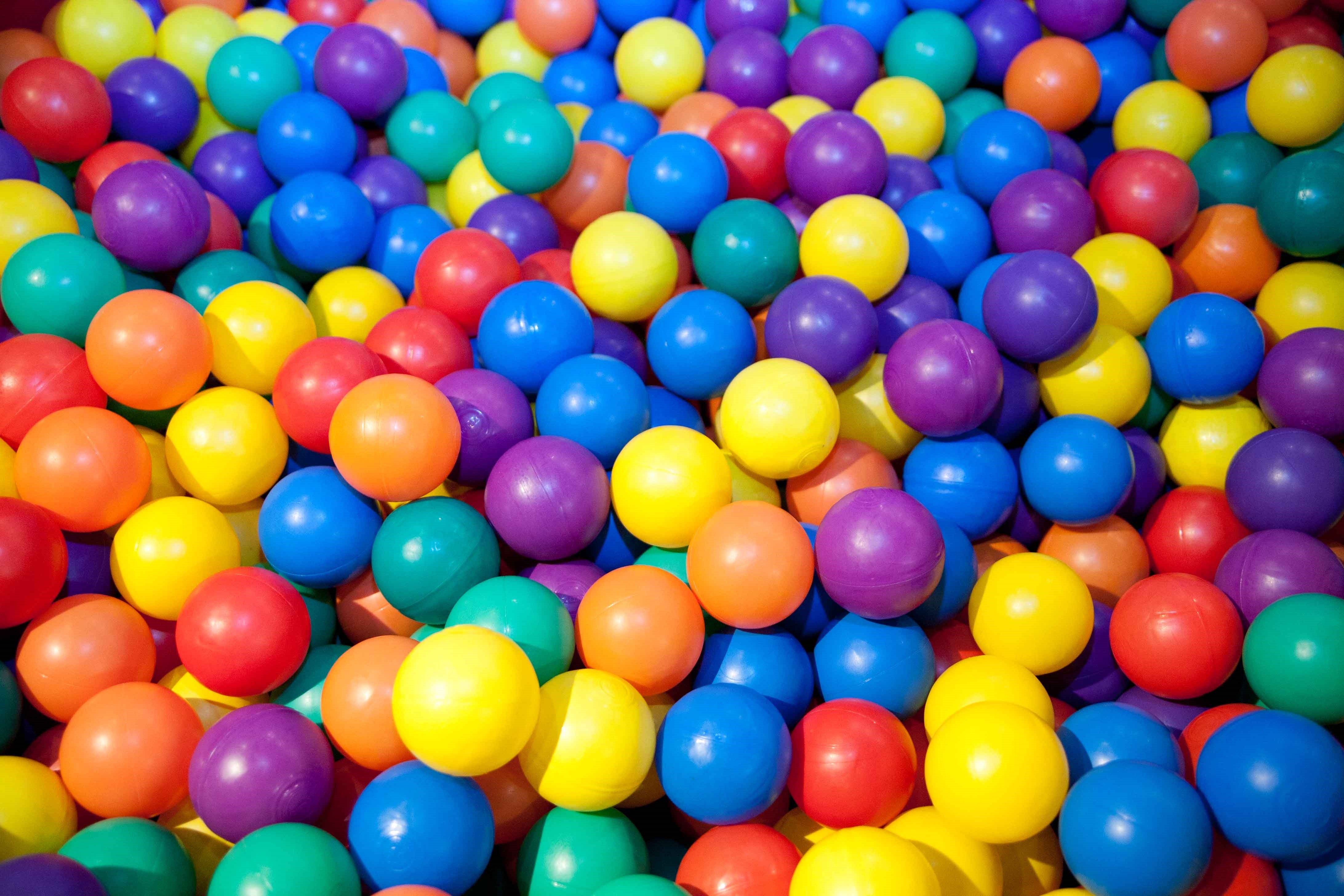 Kid #39 s Creek Therapy LinkedIn Kid #39 s Creek Therapy LinkedIn
