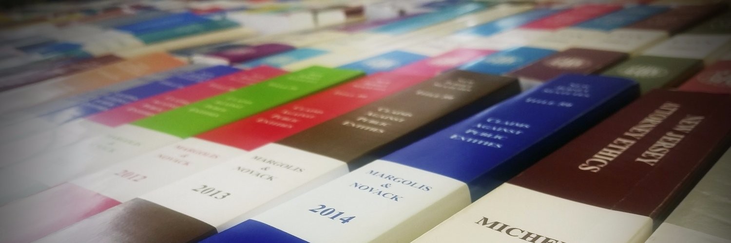 Gann Law Books on LinkedIn: Gann Alert: DCPP failed to prove abuse or Gann Law Books on LinkedIn: Gann Alert: DCPP failed to prove abuse or