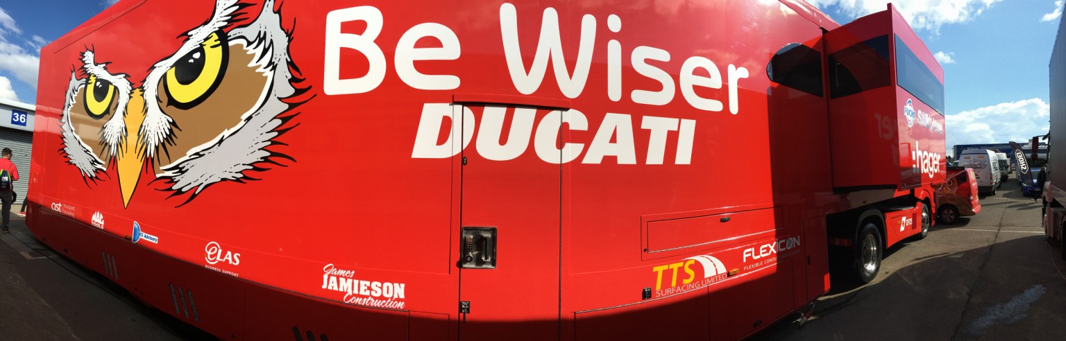 Be Wiser Car Insurance >> Be Wiser Insurance Linkedin Be Wiser Car Insurance >> Be Wiser Insurance Linkedin