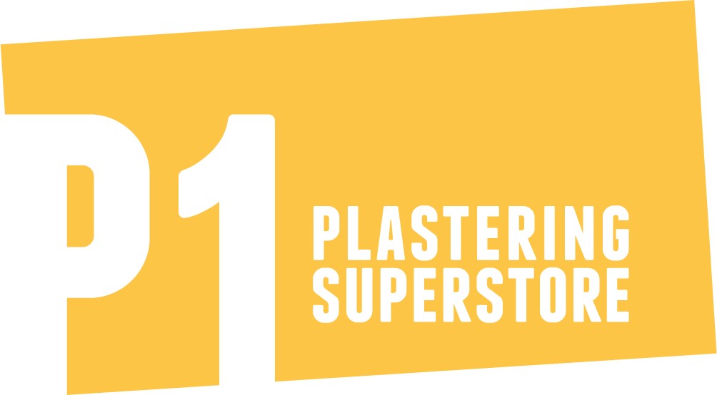 Plasterers One Stop Shop >> P1 Plasterers 1 Stop Shop Plastering Superstore Linkedin Plasterers One Stop Shop >> P1 Plasterers 1 Stop Shop Plastering Superstore Linkedin