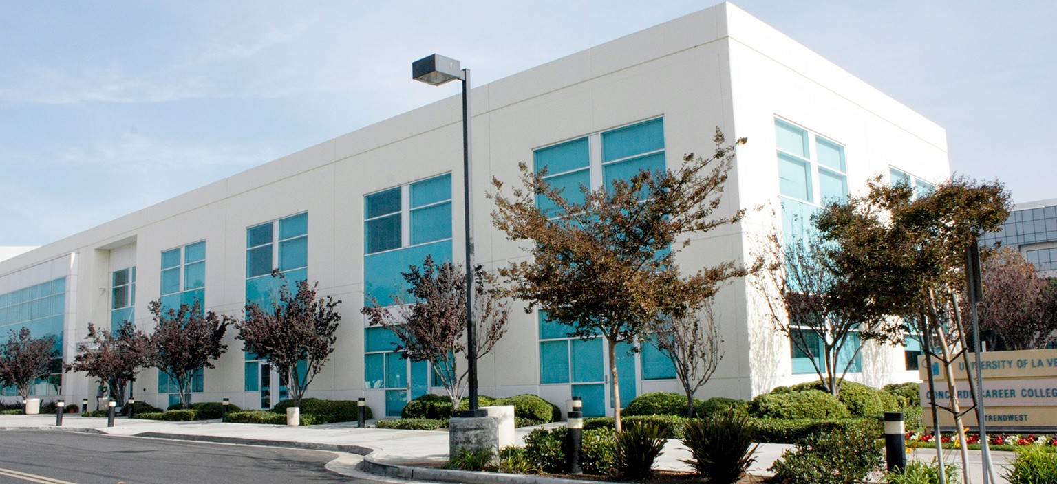 Concorde Career College Garden Grove Linkedin