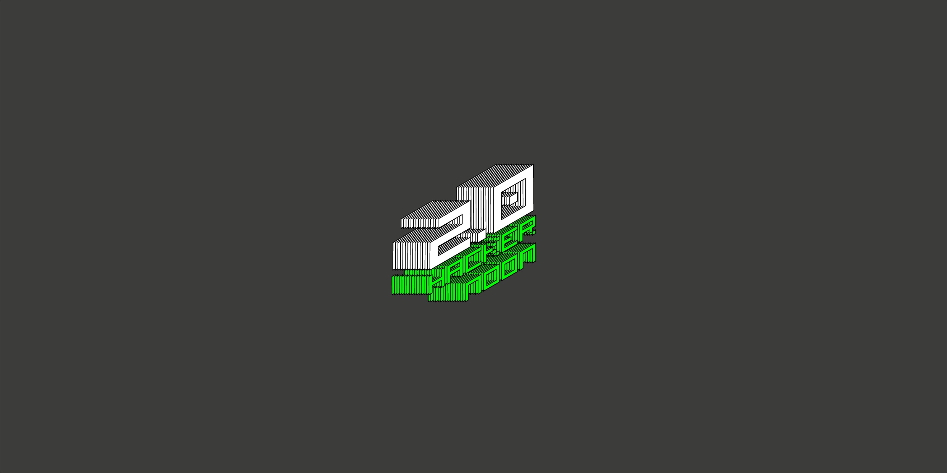 62 Gambar Muka Hacker Paling Keren Gambar Pixabay 62 Gambar Muka Hacker Paling Keren Gambar Pixabay
