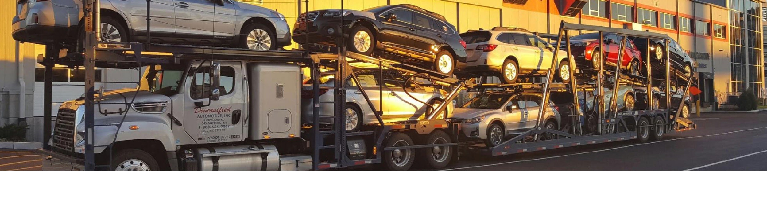 Diversified Auto Sales >> Diversified Automotive Inc Linkedin Diversified Auto Sales >> Diversified Automotive Inc Linkedin