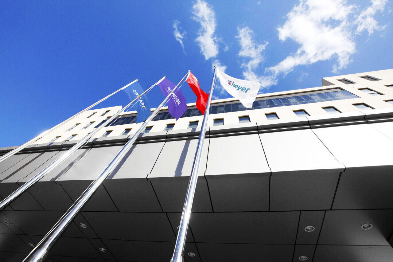 Aeonmed España on LinkedIn: SARS CoV 2 Antigen Test Kit (Colloidal Gold Aeonmed España on LinkedIn: SARS CoV 2 Antigen Test Kit (Colloidal Gold