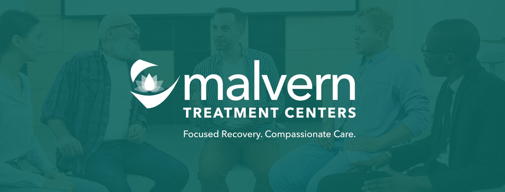 Malvern Treatment Centers on LinkedIn: #recoveryispossible #recoverymonth