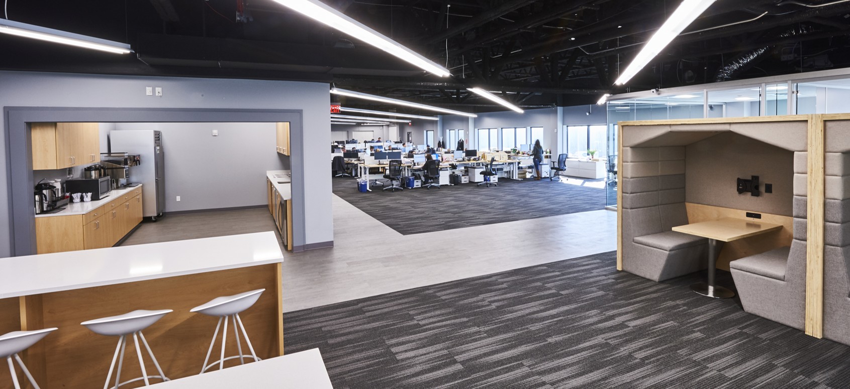 Ri Group Linkedin