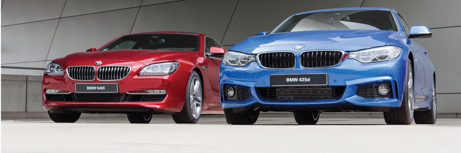 Chicago Car Auction >> America S Auto Auction Chicago Linkedin Chicago Car Auction >> America S Auto Auction Chicago Linkedin