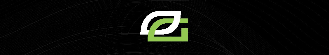 OpTic Gaming on LinkedIn: Stars have been aligning lately... ⭐ This ...