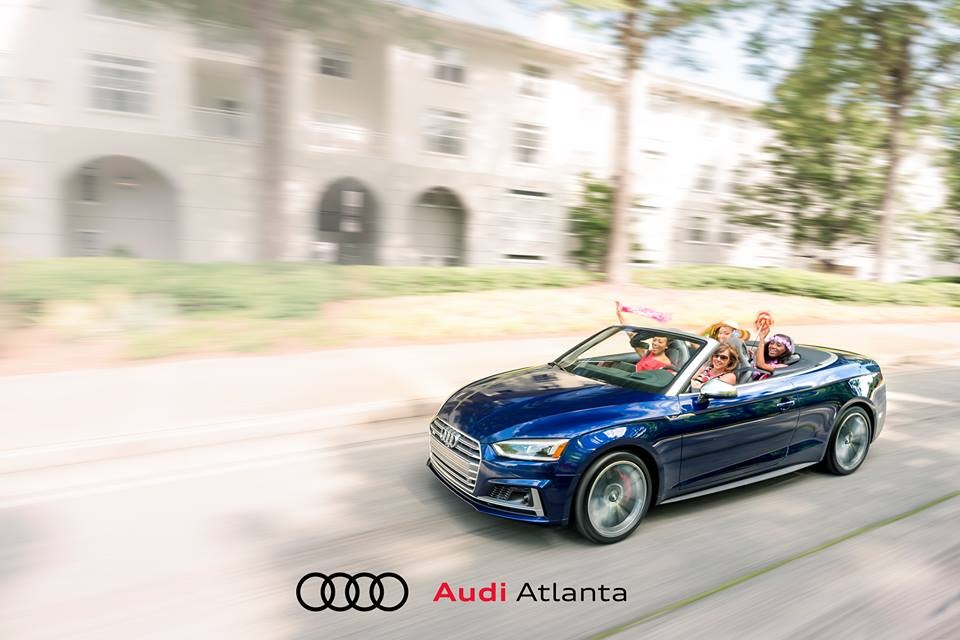 Jim Ellis Audi Atlanta >> Audi Atlanta Linkedin Jim Ellis Audi Atlanta >> Audi Atlanta Linkedin