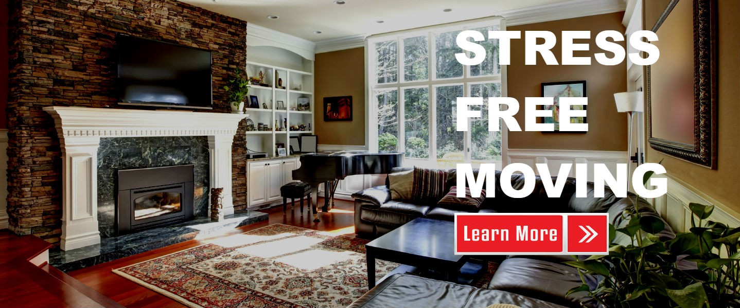 Ridgewood Moving Services Linkedin