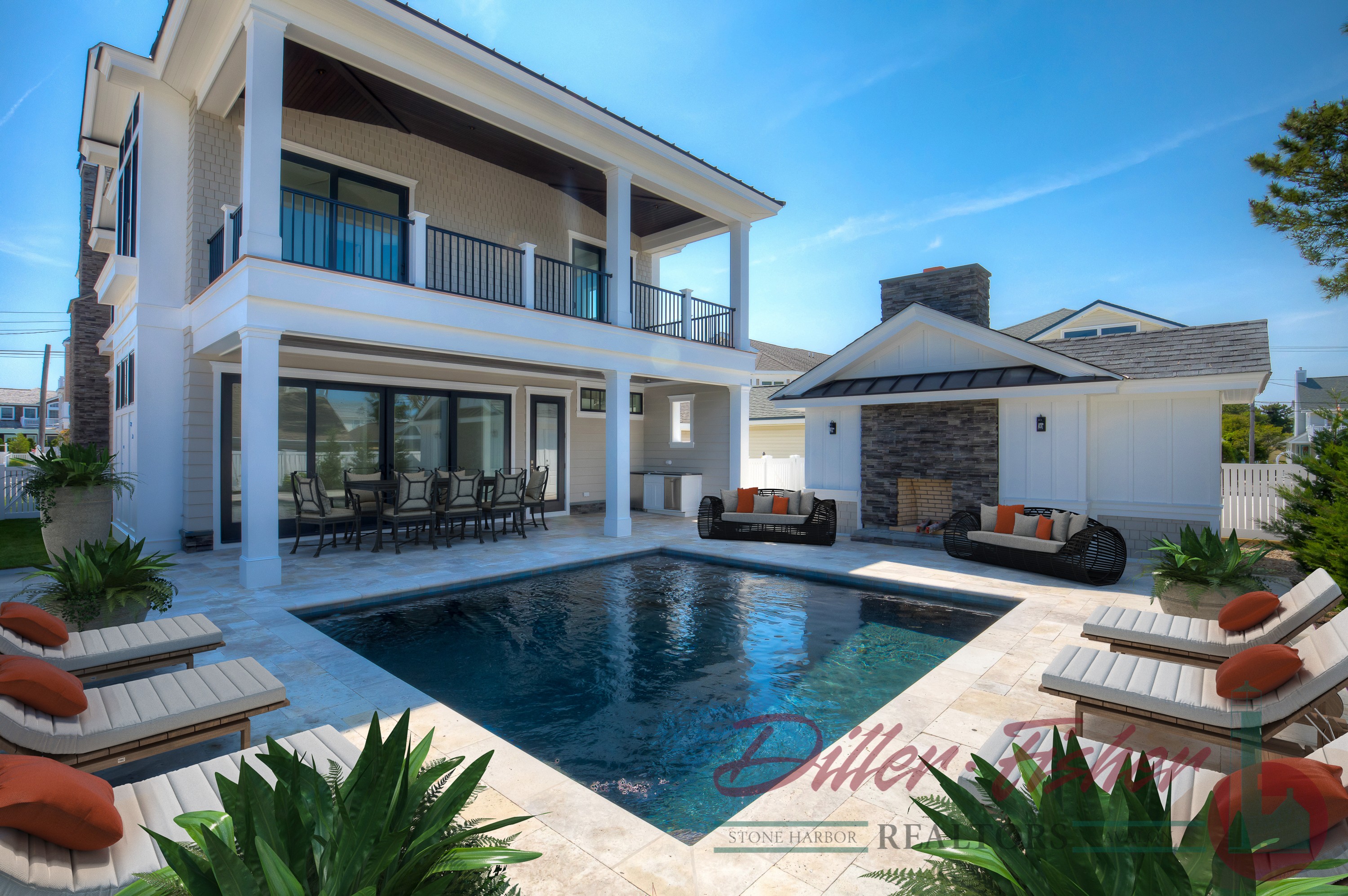 Diller Fisher Realtors Linkedin