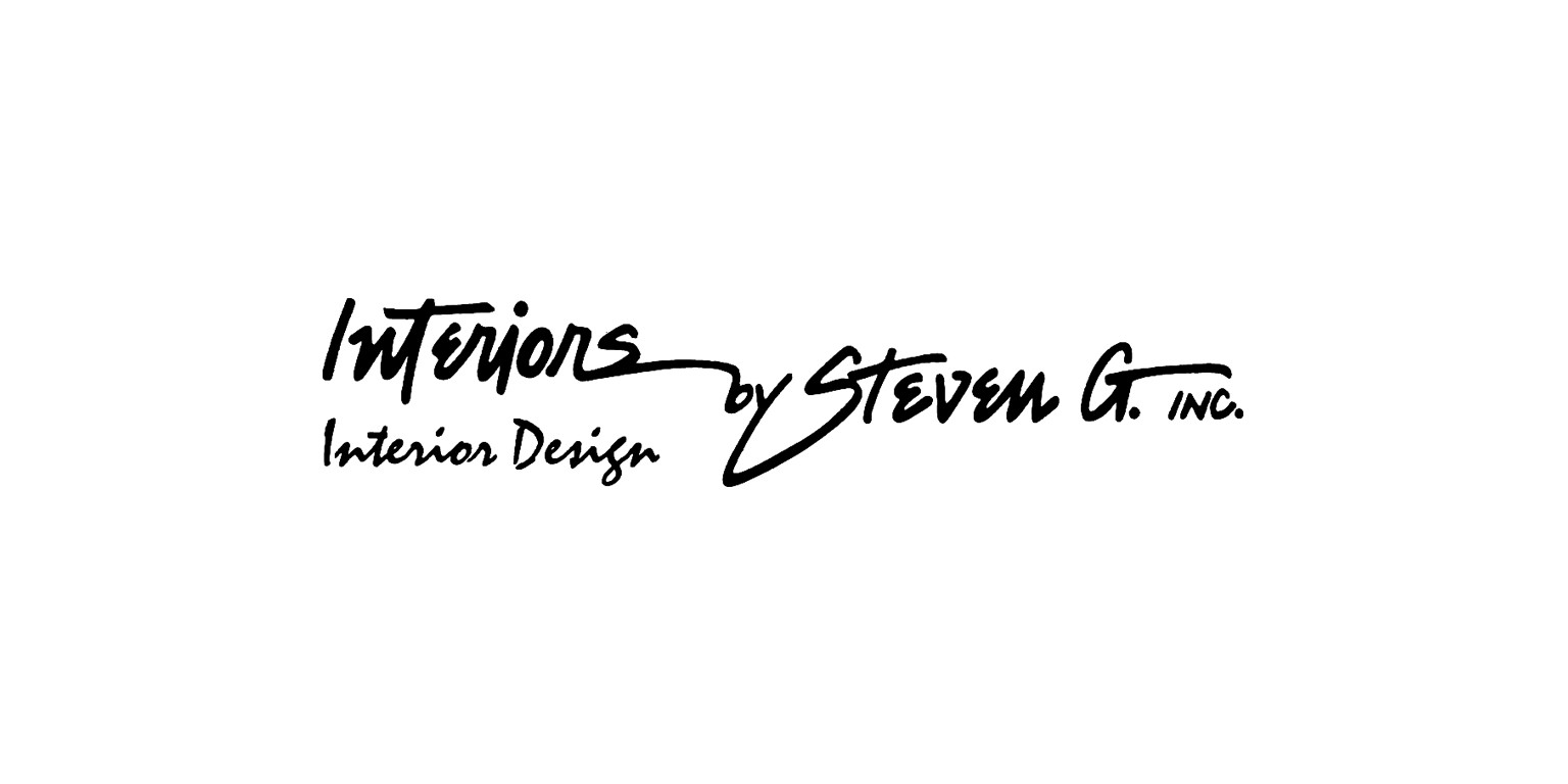 Interiors By Steven G Inc Linkedin