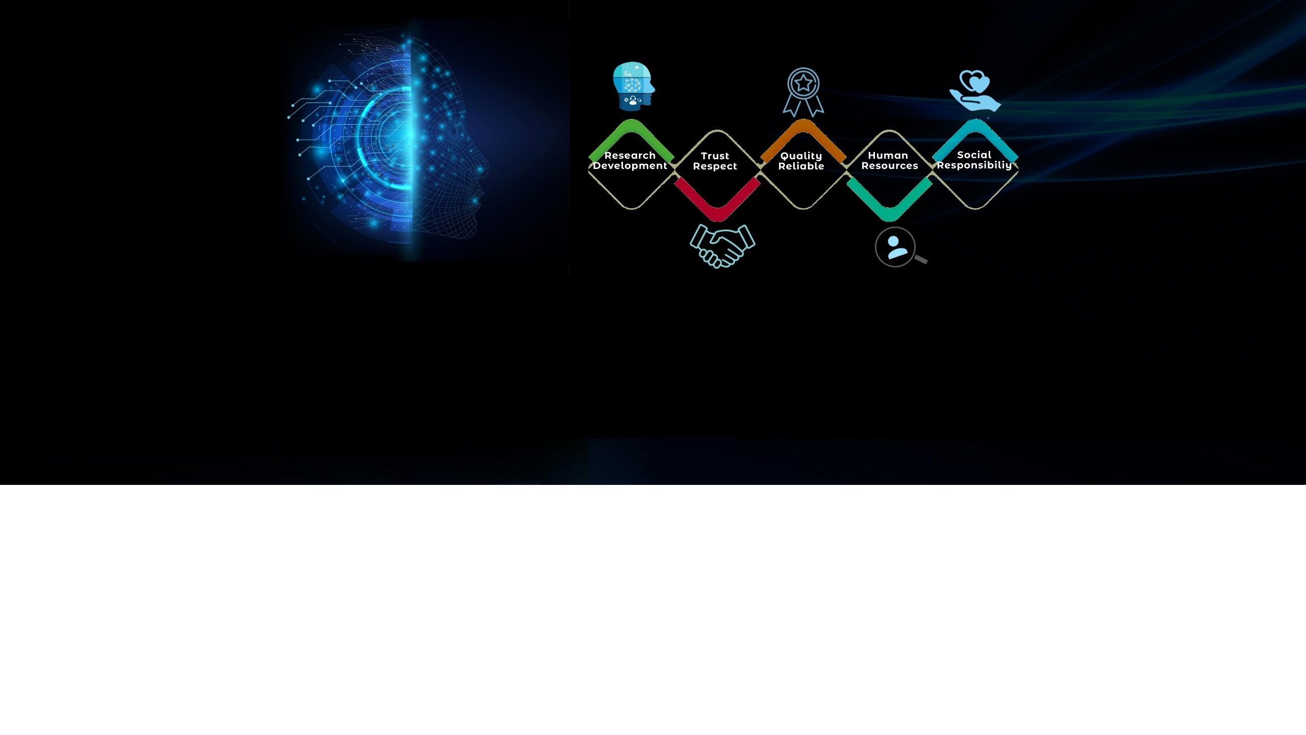 Tls Logistics Linkedin