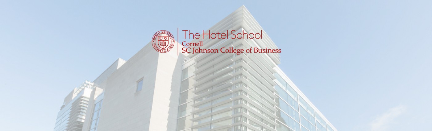 Cornell Hotel School >> Cornell School Of Hotel Administration Linkedin Cornell Hotel School >> Cornell School Of Hotel Administration Linkedin