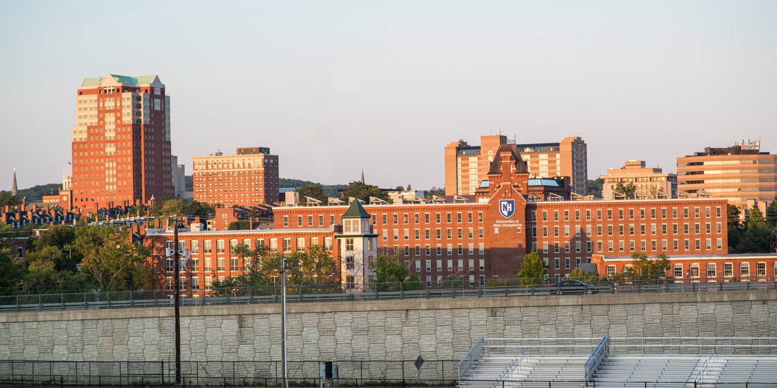 University Of Nh >> University Of New Hampshire Manchester Linkedin University Of Nh >> University Of New Hampshire Manchester Linkedin
