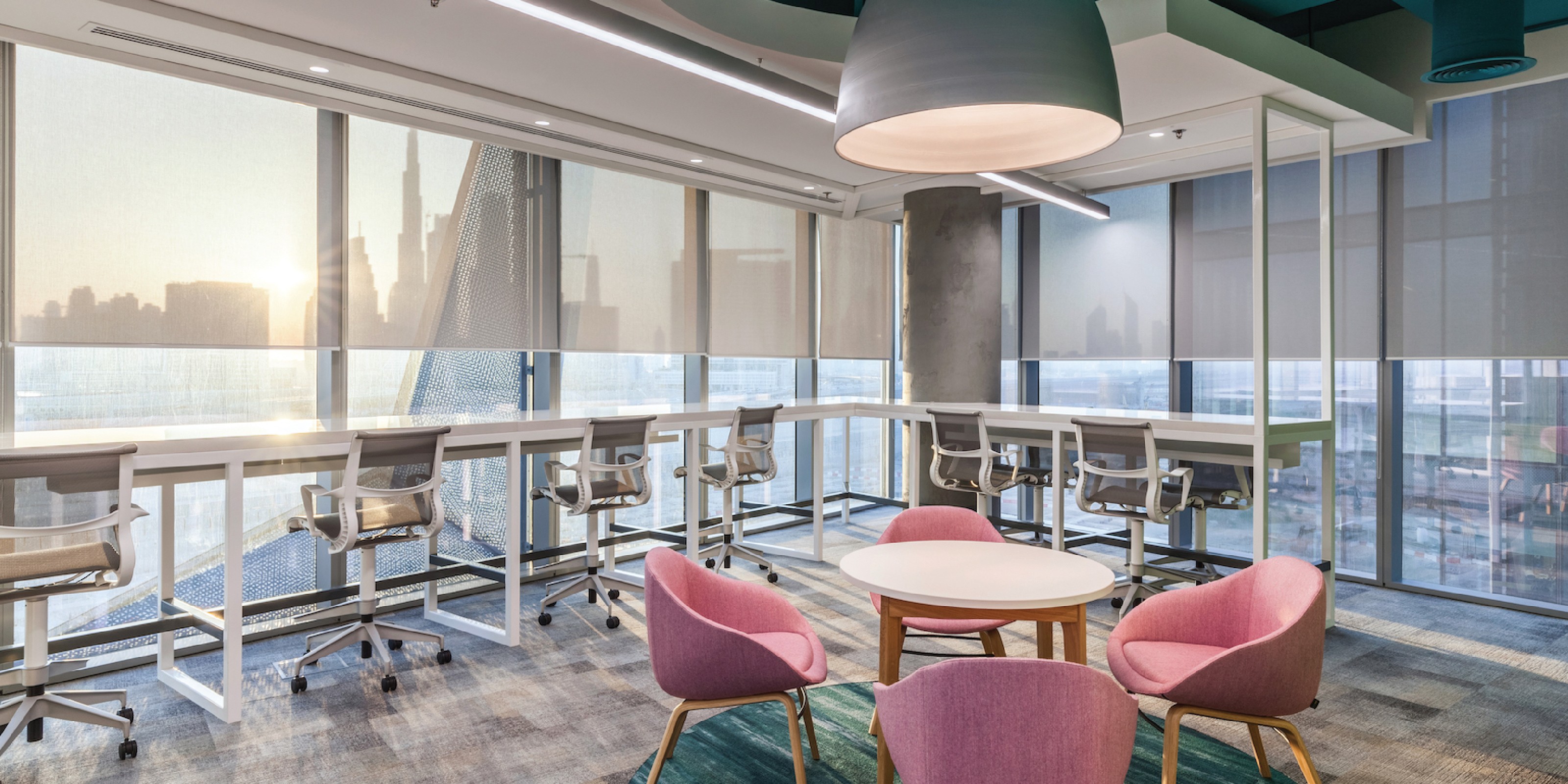 Inc Group Dubai Linkedin
