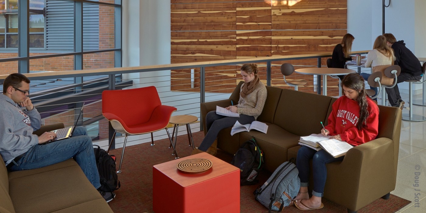 Valley College Edu >> Skagit Valley College Linkedin Valley College Edu >> Skagit Valley College Linkedin