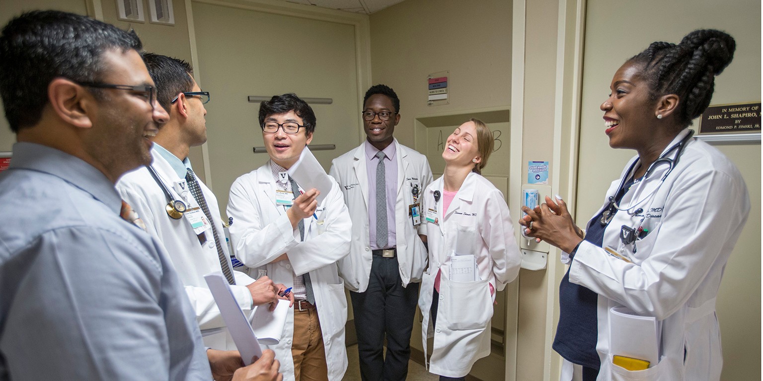 Vanderbilt University Jobs >> Vanderbilt University Medical Center Jobs Linkedin Vanderbilt University Jobs >> Vanderbilt University Medical Center Jobs Linkedin