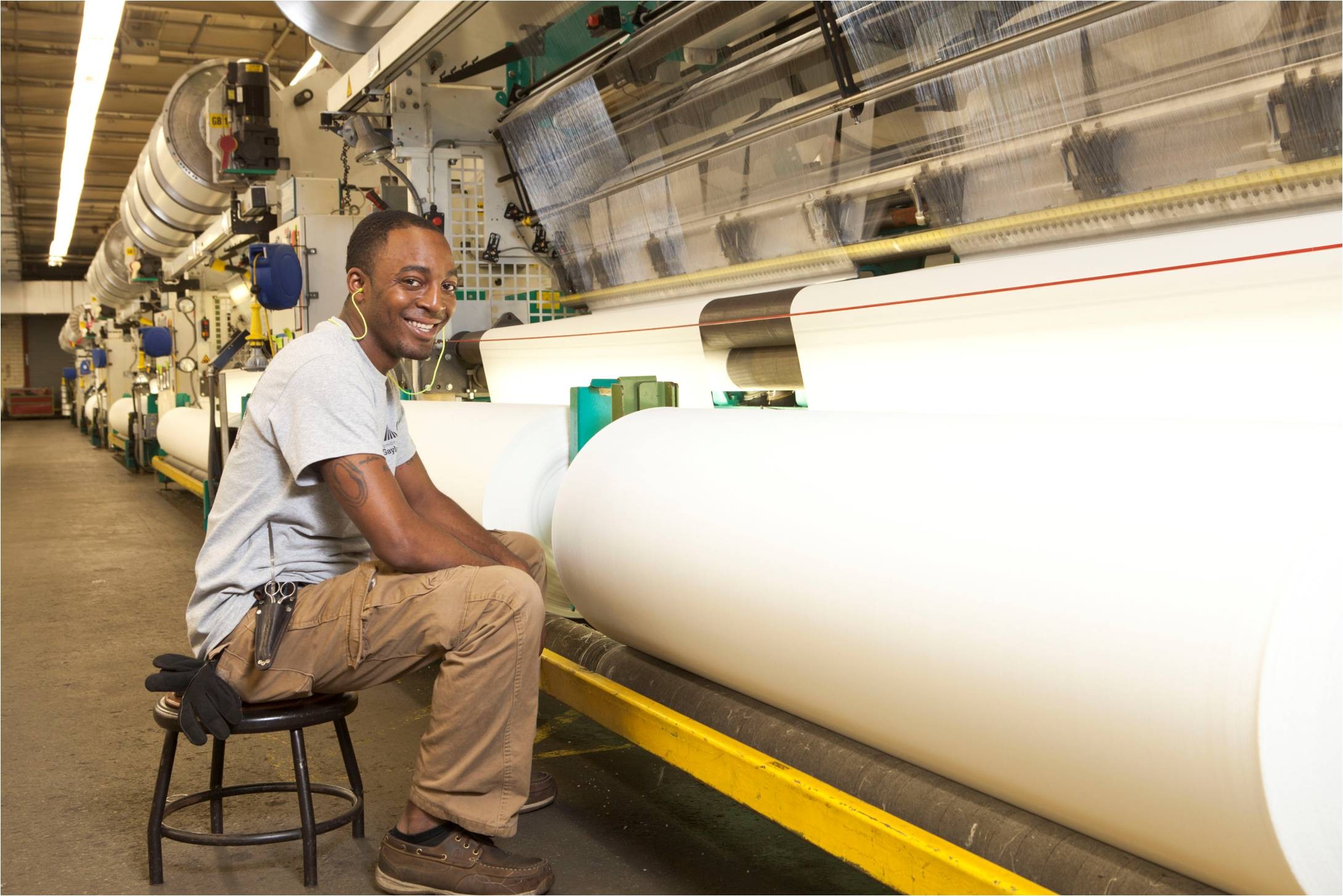 Sage Automotive Interiors Life Linkedin