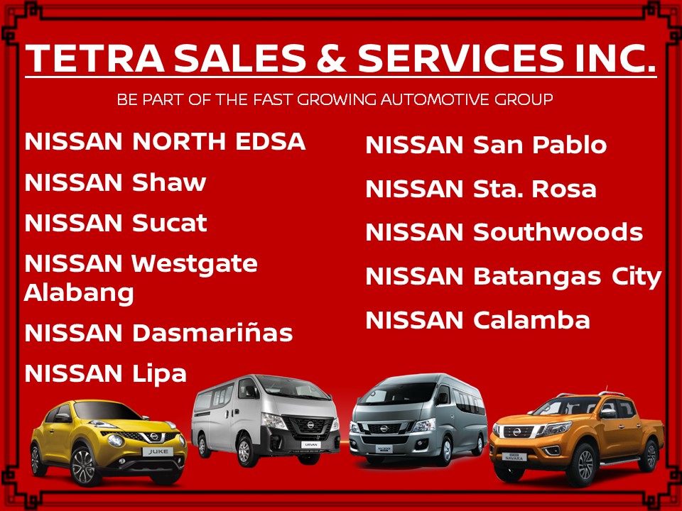 Team Nissan North >> Tetra Sales Services Inc Team Nissan Linkedin Team Nissan North >> Tetra Sales Services Inc Team Nissan Linkedin
