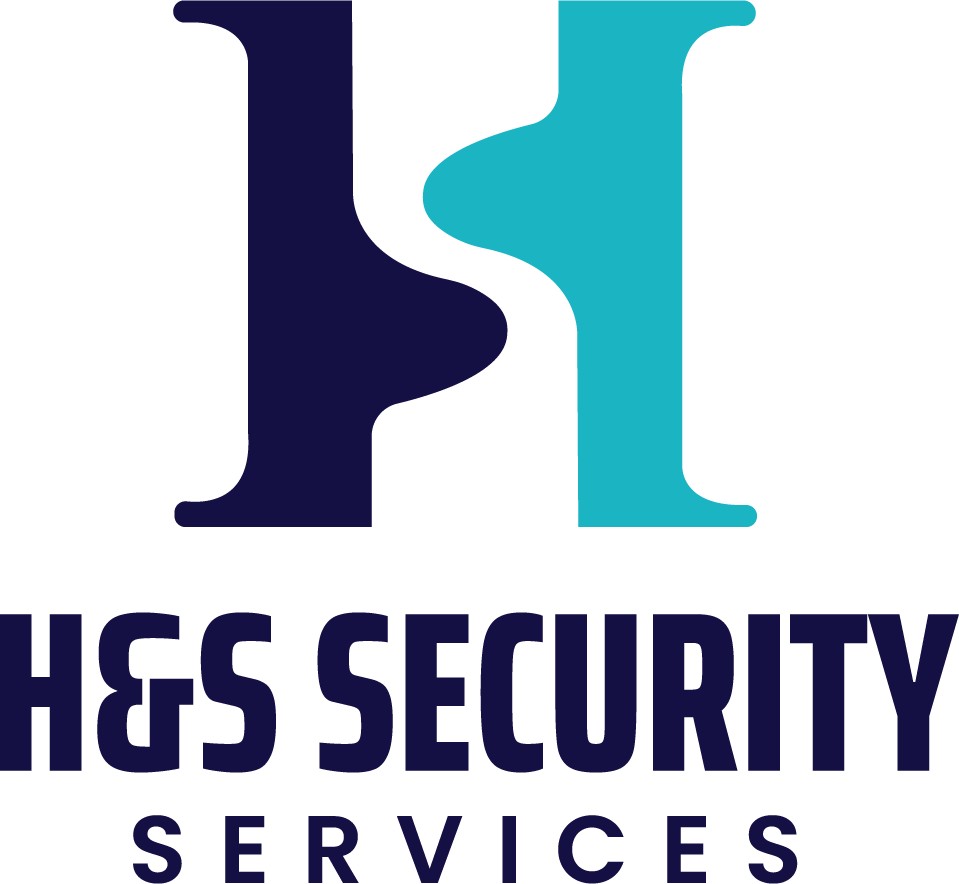 H&S Security Services