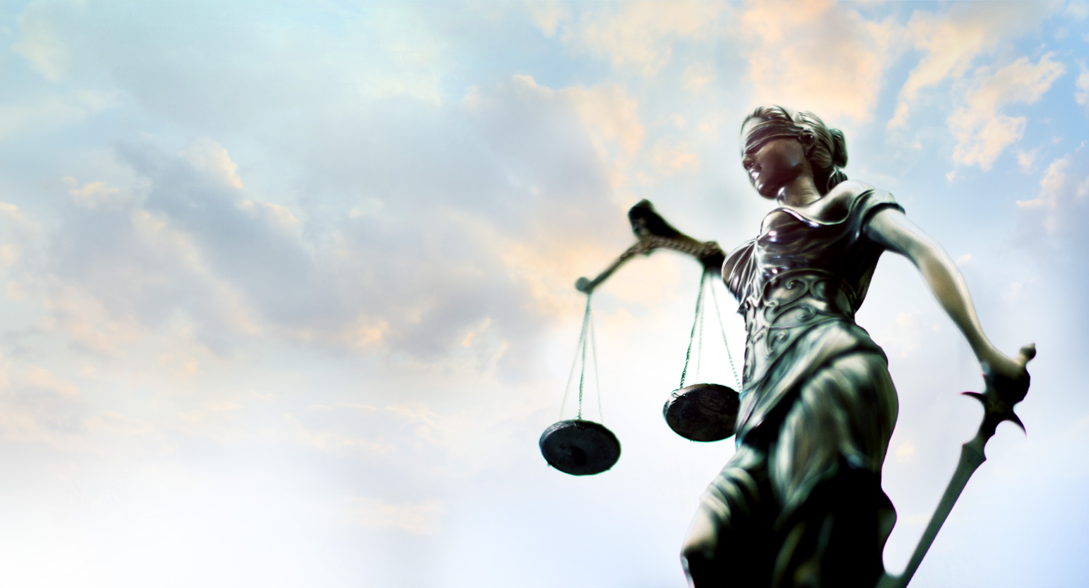 The Disciplinary Board of the Supreme Court of Pennsylvania on LinkedIn The Disciplinary Board of the Supreme Court of Pennsylvania on LinkedIn