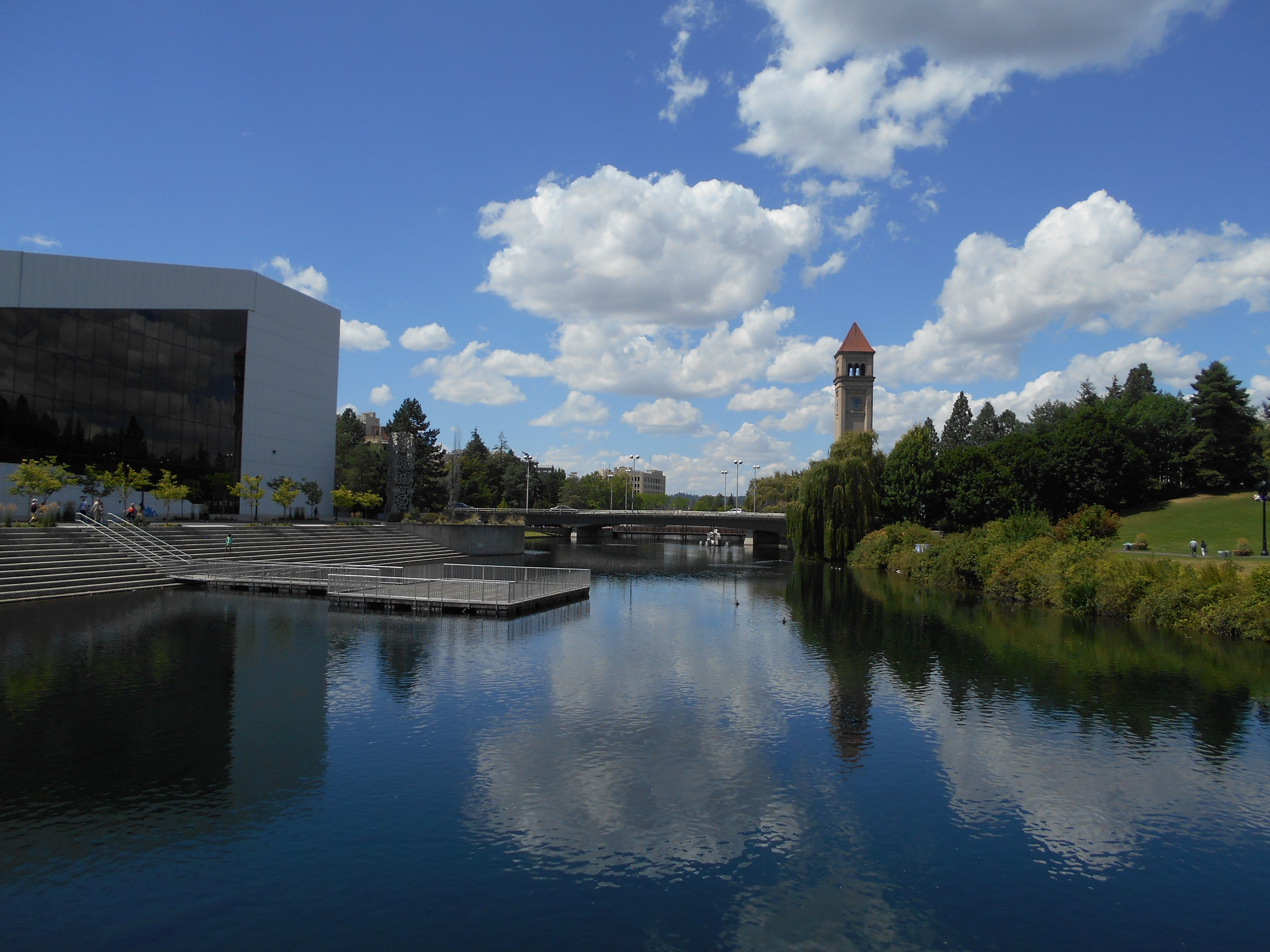 Ewu Financial Aid >> Eastern Washington University College Of Business Linkedin Ewu Financial Aid >> Eastern Washington University College Of Business Linkedin