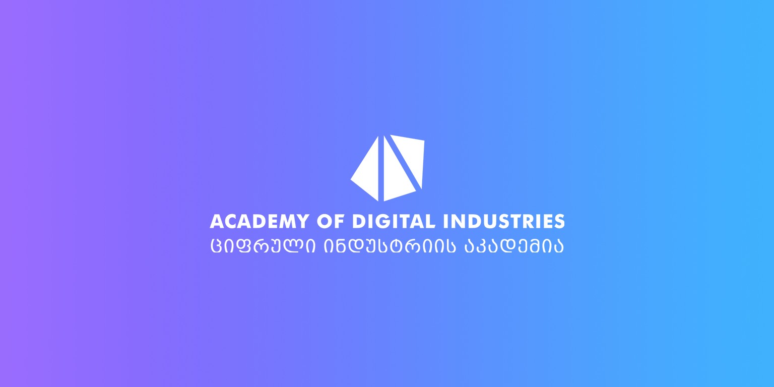 Academy of Digital Industries | LinkedIn