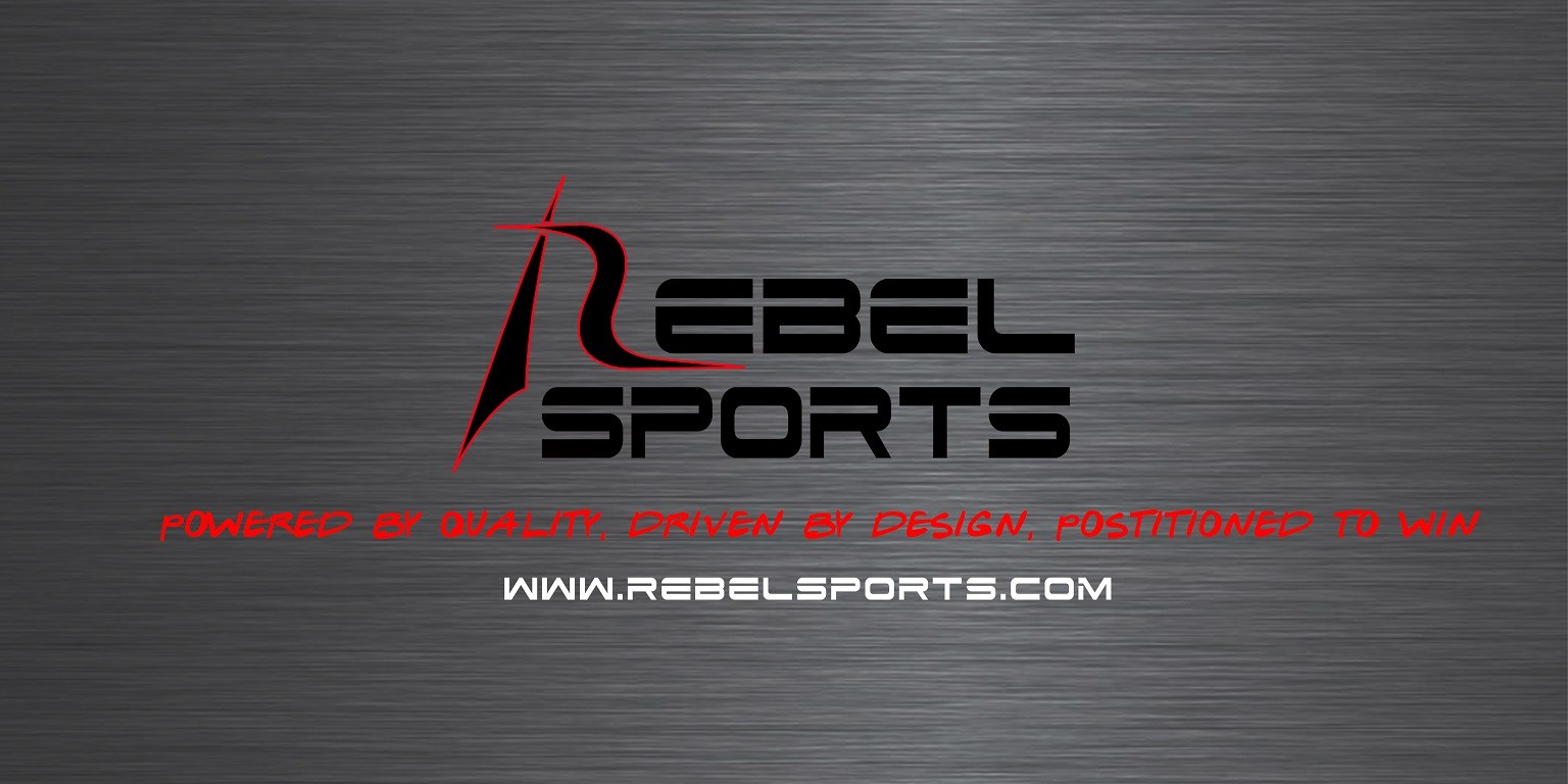 Rebel Sports