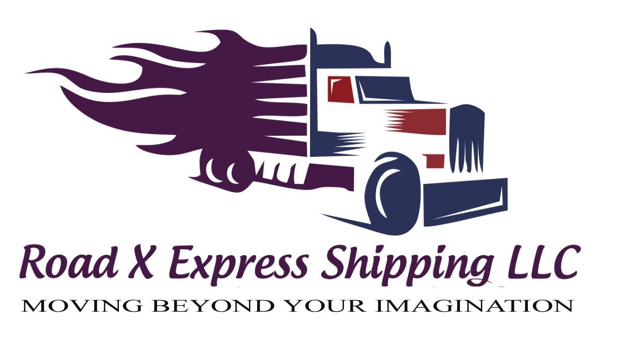 Road X Express Shipping LLC