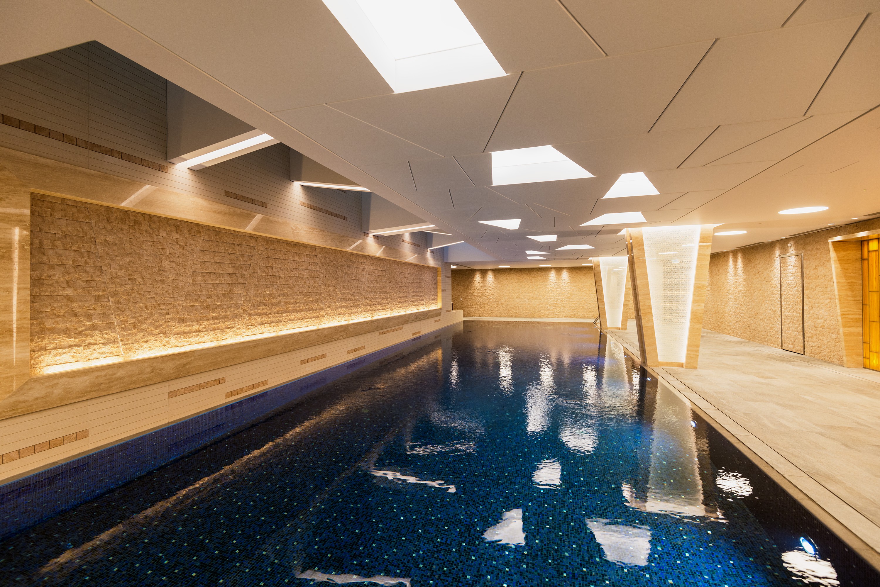 Stretch Ceilings Ltd Linkedin