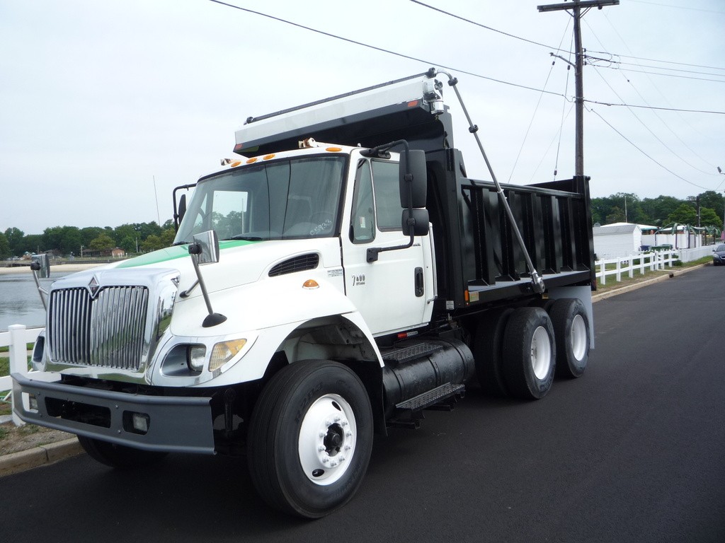 Used Dump Trucks >> Coast Cities Used Dump Trucks For Sale In New Jersey Linkedin Used Dump Trucks >> Coast Cities Used Dump Trucks For Sale In New Jersey Linkedin