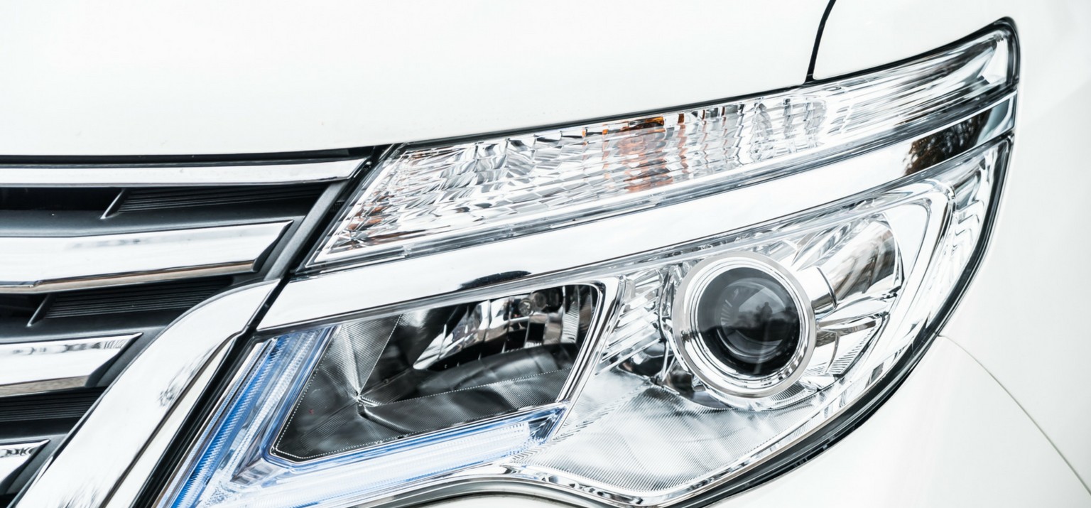 Innovate Auto Finance >> Innovate Auto Finance Linkedin Innovate Auto Finance >> Innovate Auto Finance Linkedin