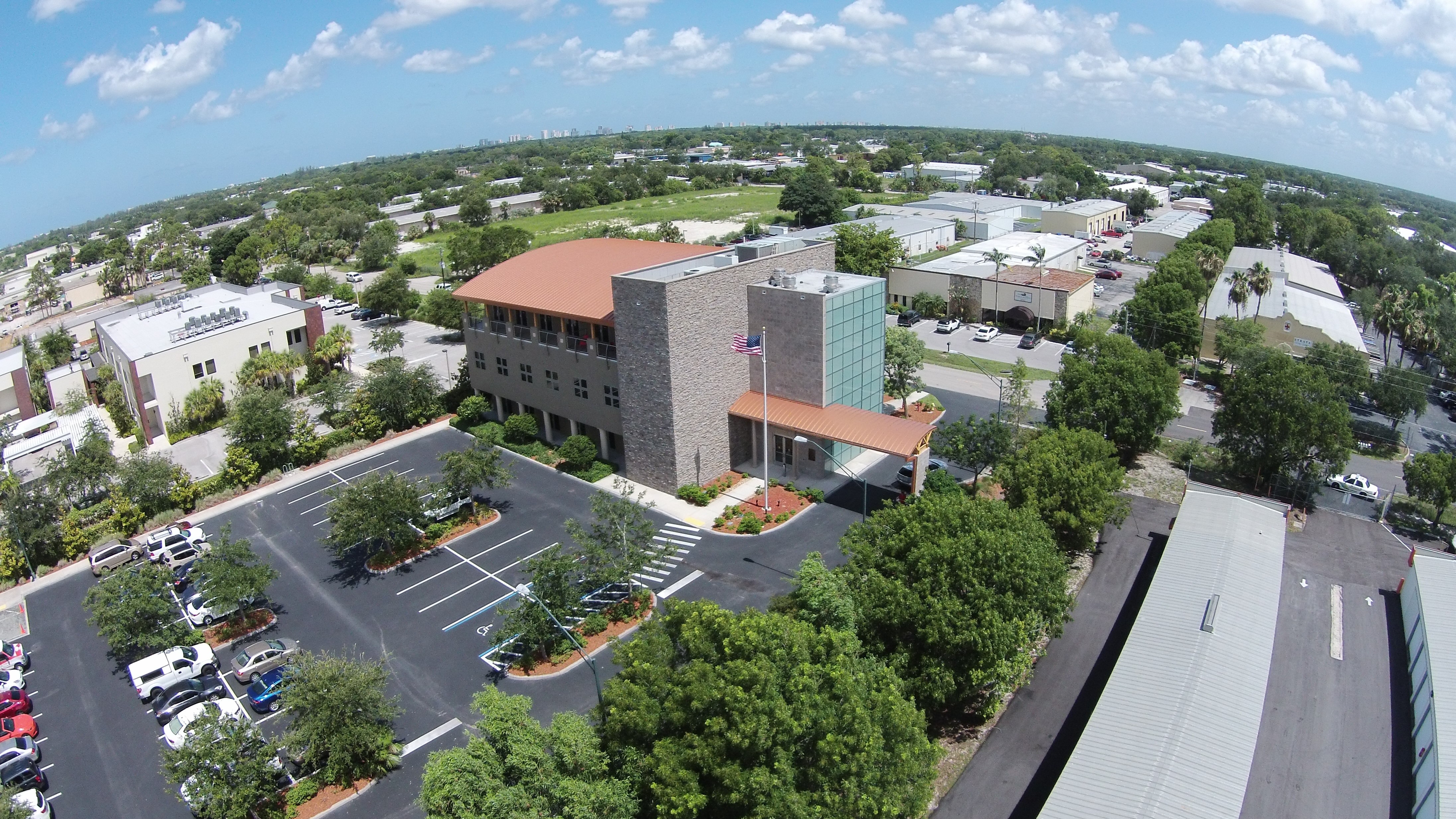 Collier County Court Cases Today - 75dj95g