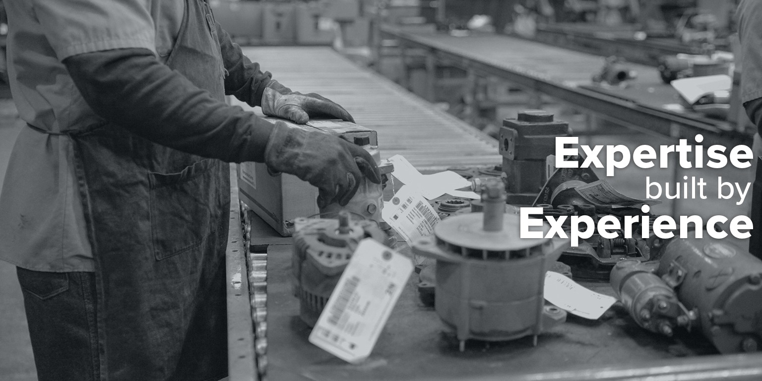 SRC Logistics Inc on LinkedIn: 1st Shift Warehouse Clerk SRC SRC Logistics Inc on LinkedIn: 1st Shift Warehouse Clerk SRC