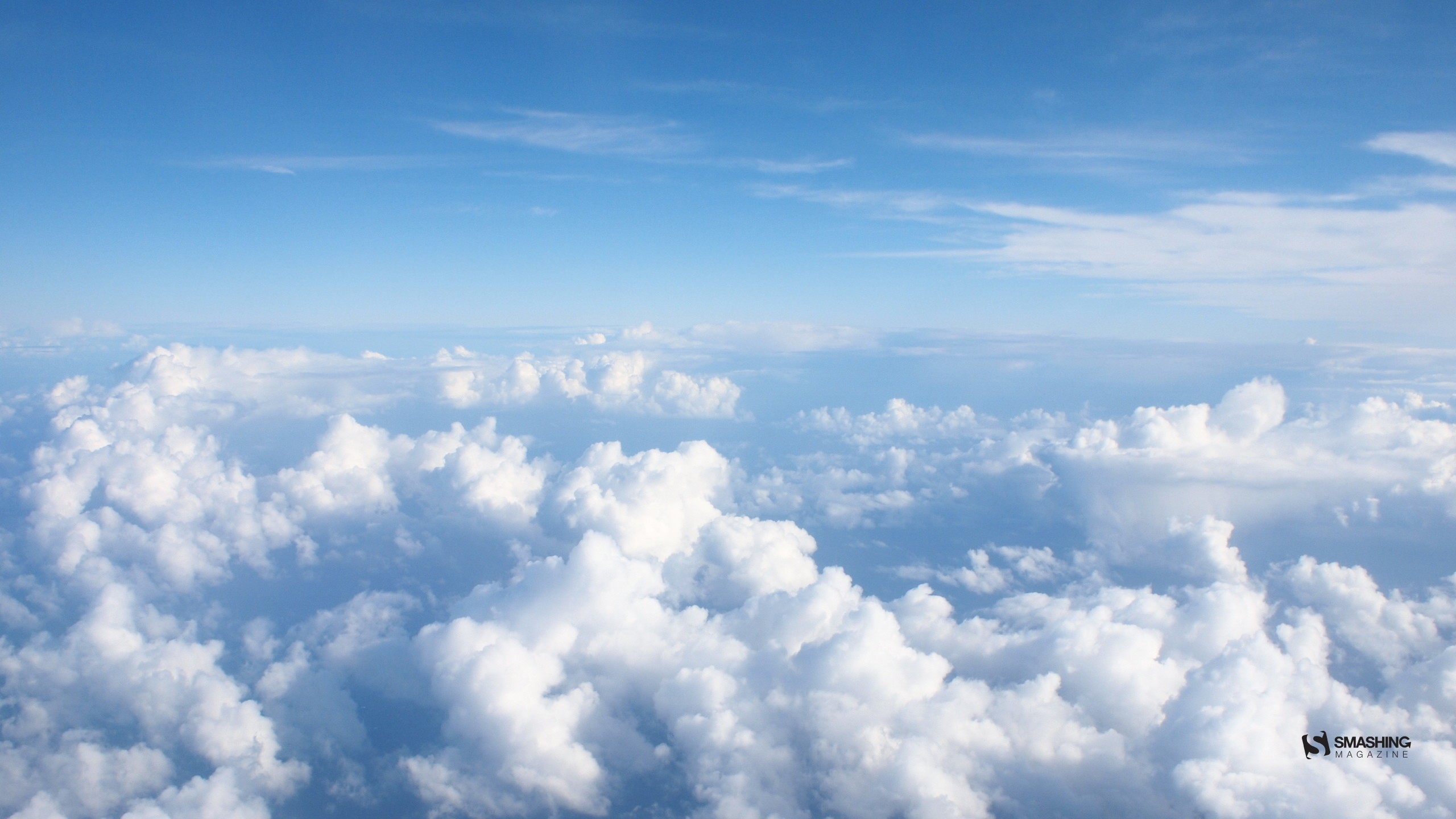 Cloud Study Network on LinkedIn: HPE Lays A Big Long-Term Bet On Private Cloud AI At HPE Discover